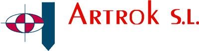 Logo Artrok